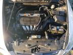 2003 Honda Accord Ex de vânzare în Spartanburg, SC - Water/Flood
