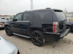 Dyer, IN에서 판매 중인 2012 Cadillac Escalade  - Rear End