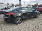 2017 Hyundai Elantra Se en Venta en Fort Wayne, IN - Side