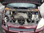 2008 Chevrolet Uplander Ls for Sale in Finksburg, MD - Front End