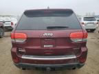 JEEP GRAND CHEROKEE LIMITED снимка