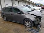2011 Honda Odyssey Ex for Sale in Louisville, KY - Front End