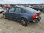 Fredericksburg, VA에서 판매 중인 2010 Volvo S40 2.4I - Rear End