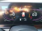 2025 Kia Sportage Ex zu verkaufen in New Britain, CT - All Over