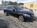 2016 Mercedes-Benz C 300 4Matic на продаже в Ellenwood, GA - Minor Dent/Scratches