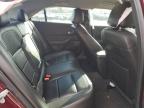 Woodburn, OR에서 판매 중인 2015 Chevrolet Malibu Ltz   - Front End