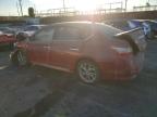 Wilmington, CA에서 판매 중인 2013 Nissan Sentra S - Front End