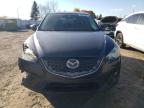 2014 Mazda Cx-5 Touring на продаже в Bowmanville, ON - Front End