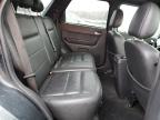 2008 Ford Escape Limited للبيع في Gastonia، NC - Front End