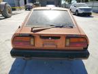 1982 Datsun 280Zx 2+2 на продаже в Corpus Christi, TX - Normal Wear