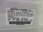 2013 Infiniti G37  на продаже в Lebanon, TN - Front End