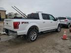 2016 Ford F150 Supercrew продається в Pekin, IL - Front End