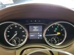 2010 Mercedes-Benz Gl 450 4Matic   for Sale in Abilene, TX - Front End
