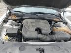 2012 Dodge Charger Se en Venta en Kansas City, KS - Rear End
