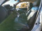 2017 Infiniti Qx50  за продажба в Bismarck, ND - All Over