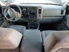 2012 Nissan Nv 2500 на продаже в Windsor, NJ - Front End