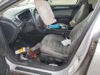 San Antonio, TX에서 판매 중인 2016 Ford Fusion S - Front End