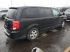 2011 Dodge Grand Caravan Mainstreet للبيع في Woodhaven، MI - Front End
