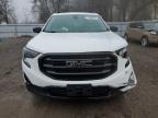 2020 GMC TERRAIN SLE for sale at Copart ON - LONDON