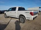 2011 Ford F150 Supercrew for Sale in Amarillo, TX - Side