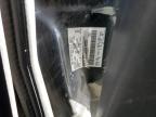 2002 Ford Ranger  for Sale in Baltimore, MD - All Over