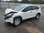 2014 Honda Cr-V Lx for Sale in Eight Mile, AL - Front End