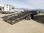 2023 Kaufman Carhauler იყიდება Van Nuys-ში, CA - Minor Dent/Scratches