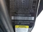 2010 Land Rover Lr2 Hse for Sale in Augusta, GA - Front End