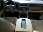 2014 Chevrolet Tahoe K1500 Lt للبيع في Spartanburg، SC - Side