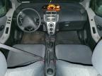 2010 Toyota Yaris  na sprzedaż w Pennsburg, PA - Front End