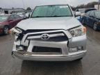 2011 Toyota 4Runner Sr5 للبيع في Lebanon، TN - Front End