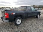 2008 Chevrolet Silverado K1500 на продаже в Tifton, GA - Front End