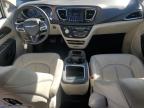 2017 Chrysler Pacifica Touring L Plus продається в Conway, AR - Side