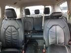 Cahokia Heights, IL에서 판매 중인 2017 Chrysler Pacifica Touring L   - Front End