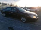 2009 Buick Lucerne Cxl იყიდება Rogersville-ში, MO - Rear End