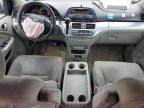 2010 Honda Odyssey Ex продається в Dunn, NC - Front End