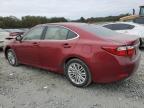 2014 Lexus Es 350 იყიდება Byron-ში, GA - Front End