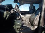 2015 Cadillac Escalade Esv Premium for Sale in Colton, CA - Minor Dent/Scratches