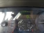 2010 MERCURY GRAND MARQUIS LS   à vendre chez Copart OK - OKLAHOMA CITY