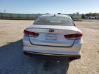 2017 Kia Optima Lx zu verkaufen in Wichita, KS - Side