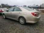 2014 Toyota Camry L продається в Spartanburg, SC - Front End