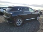 2022 BUICK ENVISION AVENIR   for sale at Copart ON - OTTAWA