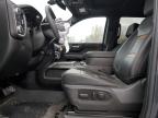 2022 Gmc Sierra Limited K1500 At4 en Venta en Albany, NY - Front End