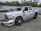 2017 Ram 1500 St იყიდება Augusta-ში, GA - All Over