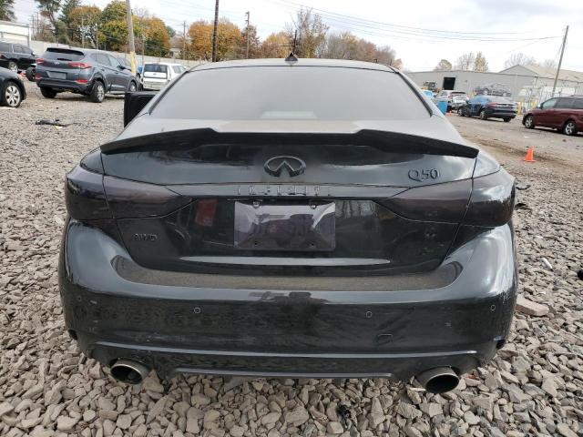 JN1EV7AR0LM257057 Infiniti Q50 PURE 6