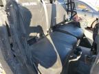 2020 POLARIS RANGER CREW 1000 PREMIUM a la Venta en Copart KS - WICHITA