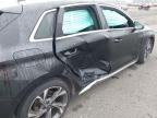 2023 AUDI A3 S LINE for sale at Copart SANDTOFT