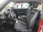 2015 Mini Cooper  for Sale in Elgin, IL - Side