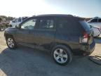 2011 Jeep Compass Sport for Sale in Arcadia, FL - Water/Flood