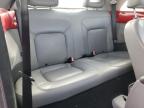 2005 Volkswagen New Beetle Gls for Sale in Anthony, TX - Front End
